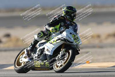 media/Dec-05-2025-CVMA Friday Practice (Fri) [[303bad9a84]]/2-Racer 2/Session 2 (Turn 14)/